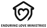 www.EnduringLoveMinistries.org Logo