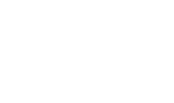 www.EnduringLoveMinistries.org Logo